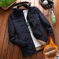 cms/erpbt/backend/web/uploads/erp/collection/images/Men Clothes/MENSI/EN0191485/img_b/EN0191485_img_b_2